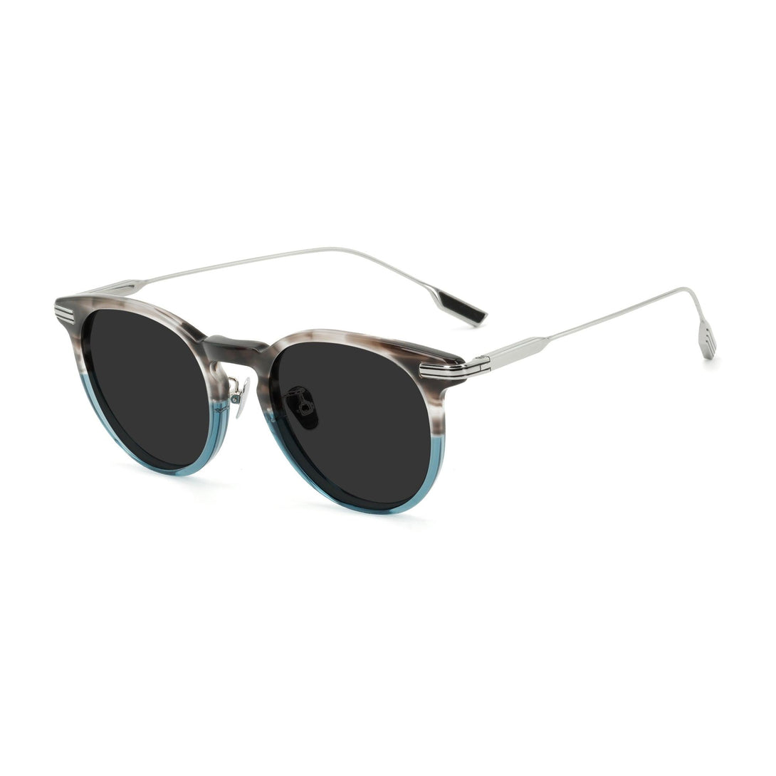 Marcus Sunglasses PS23E001-C2 | Prime Particle