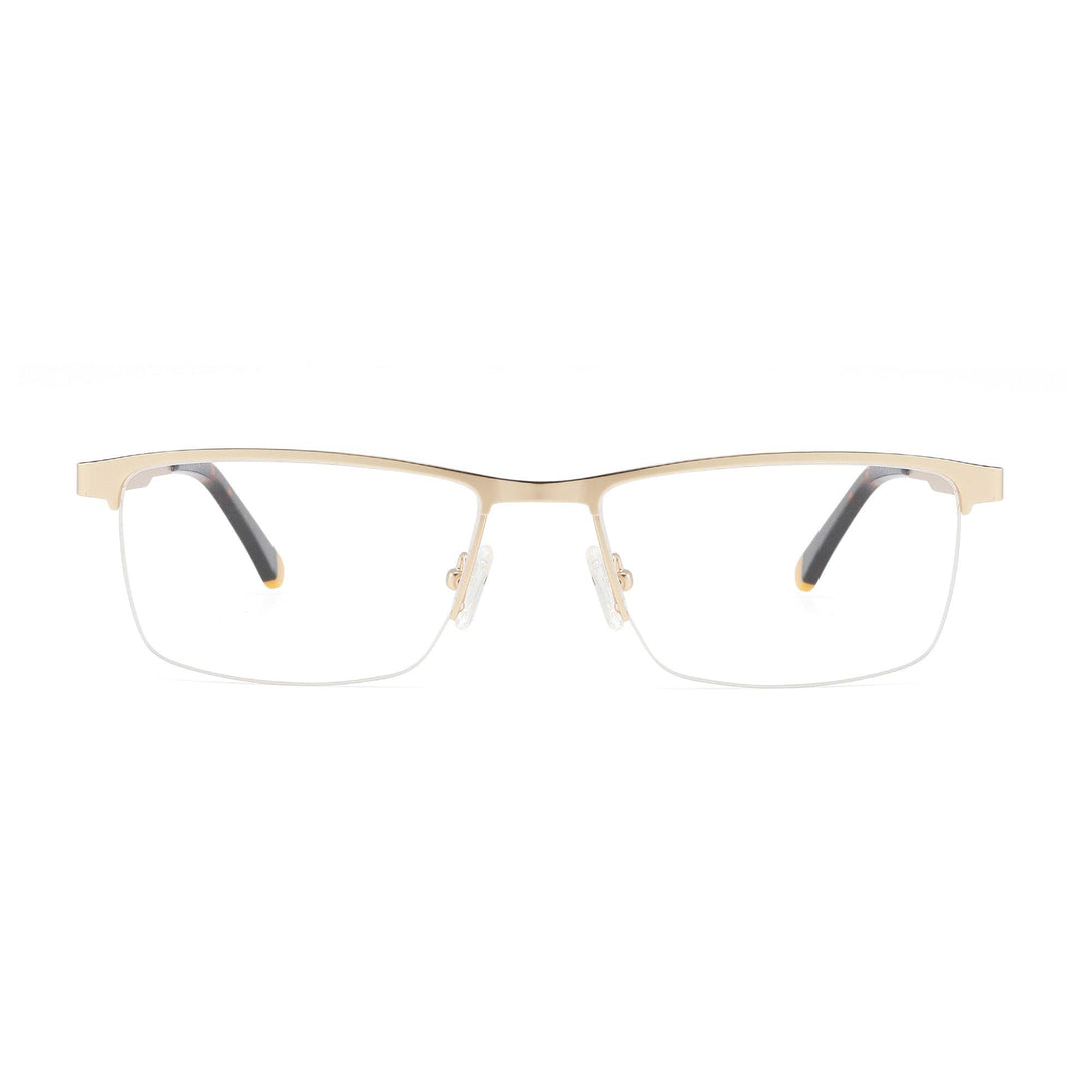 Margaret - Eyeglasses - GL8837-C1 | Prime Particle