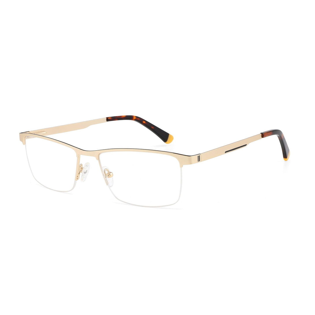 Margaret - Eyeglasses - GL8837-C1 | Prime Particle