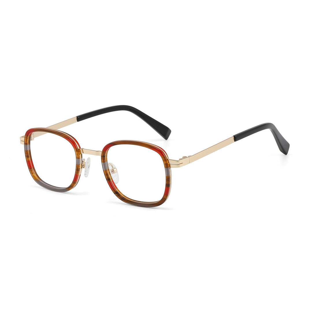 Marguerite - Eyeglasses - GL8838-C3 | Prime Particle