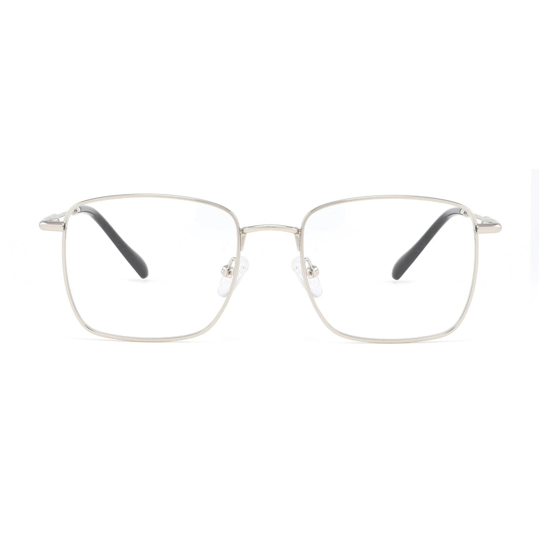 Maria - Eyeglasses - GL8839-C2 | Prime Particle