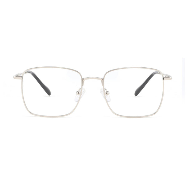 Maria - Eyeglasses - GL8839-C2 | Prime Particle