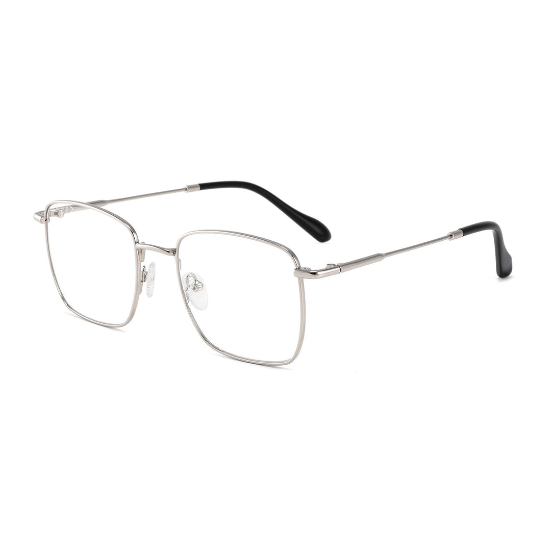 Maria - Eyeglasses - GL8839-C2 | Prime Particle