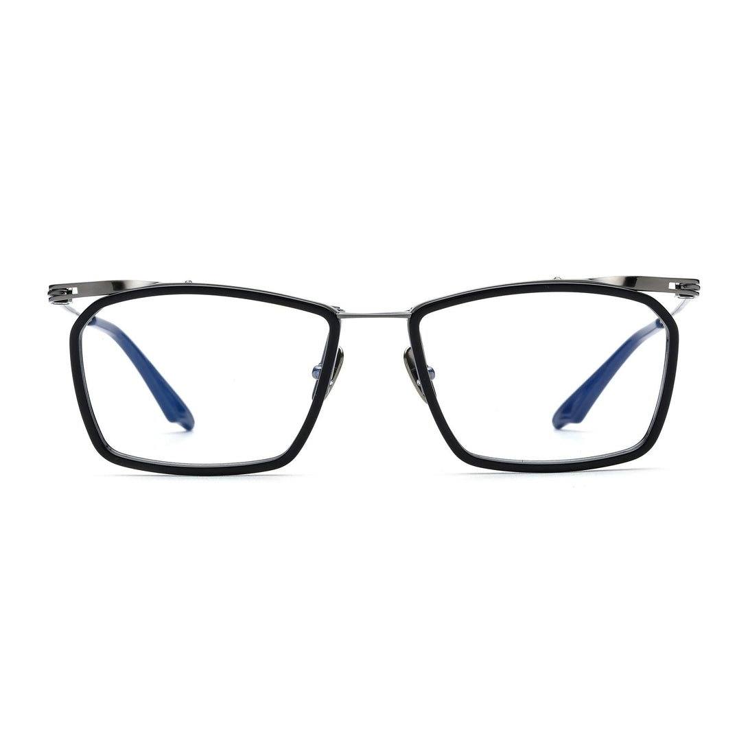 Marie - Eyeglasses - ACT-Two-C1 | Prime Particle