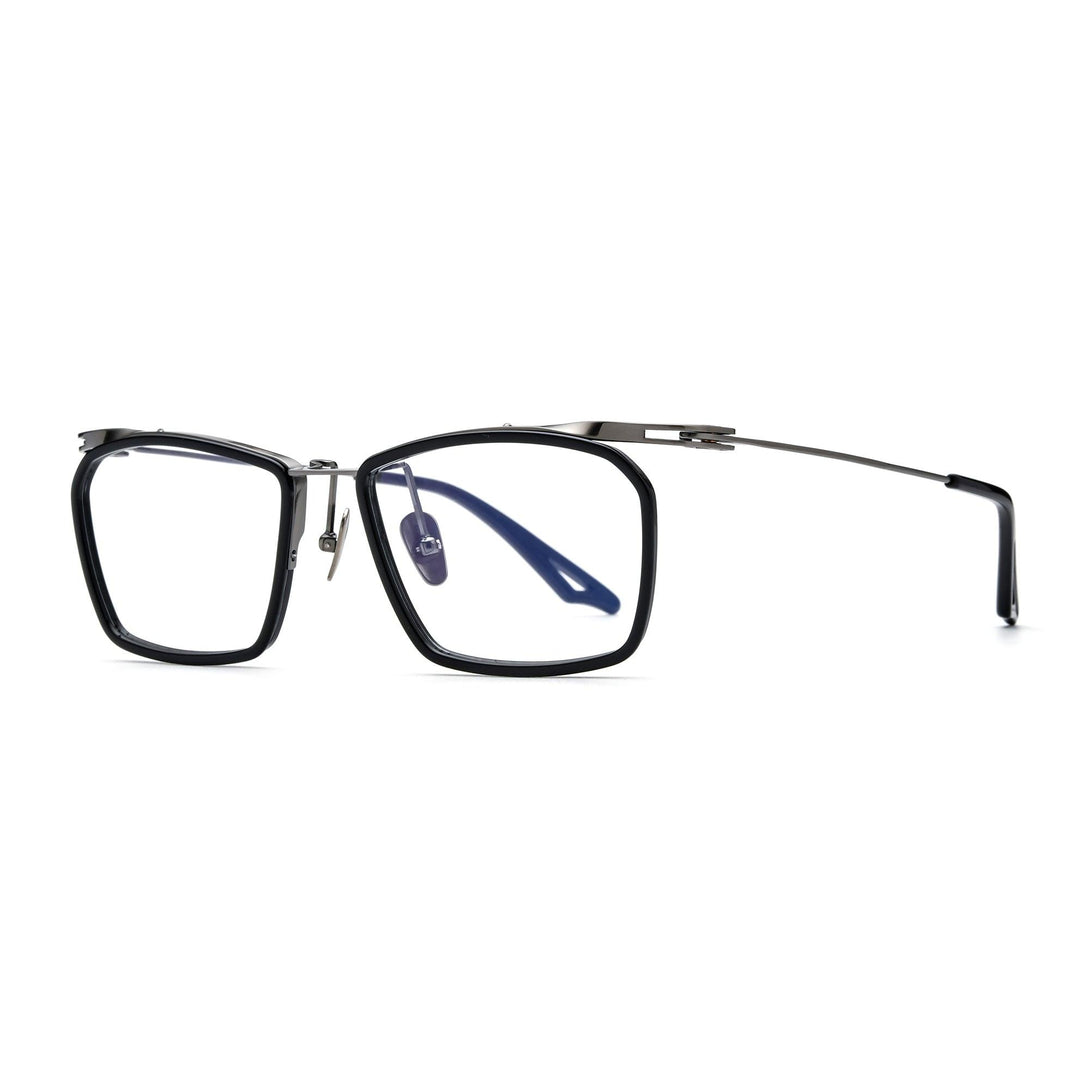 Marie - Eyeglasses - ACT-Two-C1 | Prime Particle