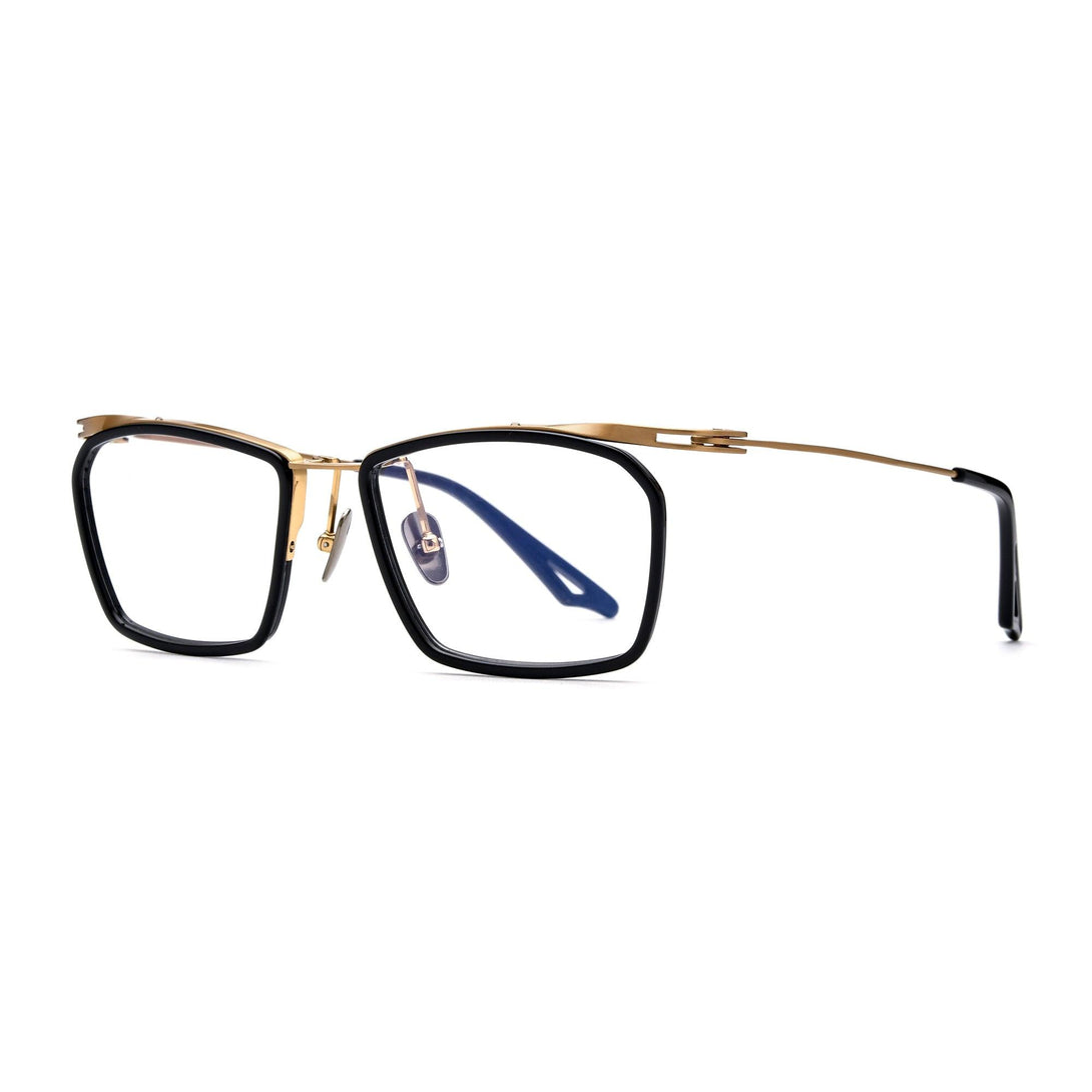 Marie - Eyeglasses - ACT-Two-C1 | Prime Particle