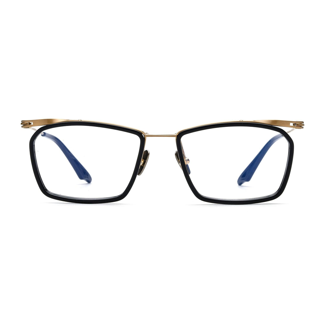 Marie - Eyeglasses - ACT-Two-C2 | Prime Particle