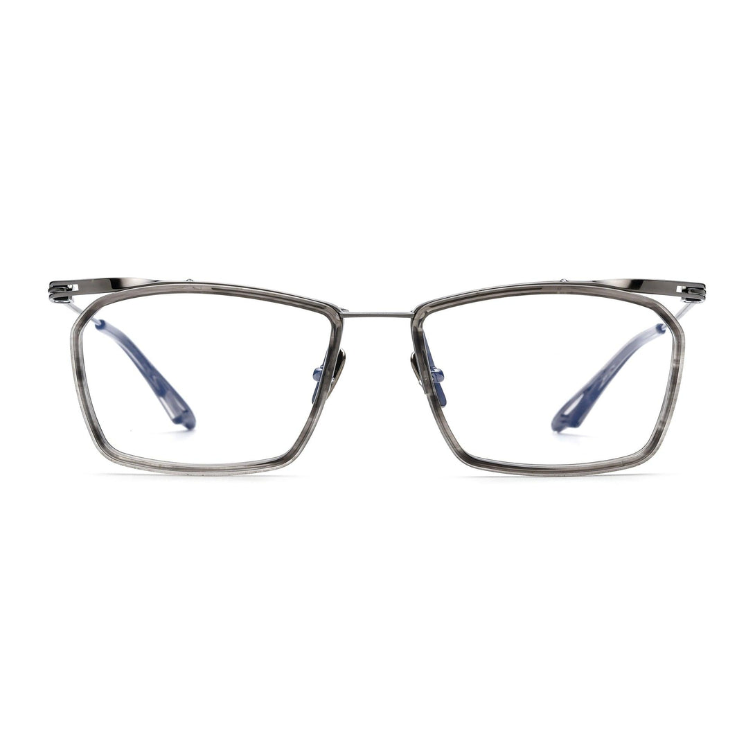 Marie - Eyeglasses - ACT-Two-C3 | Prime Particle