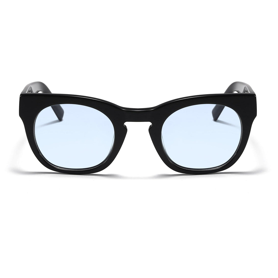 Marilyn Sunglasses 21157-C1 | Prime Particle