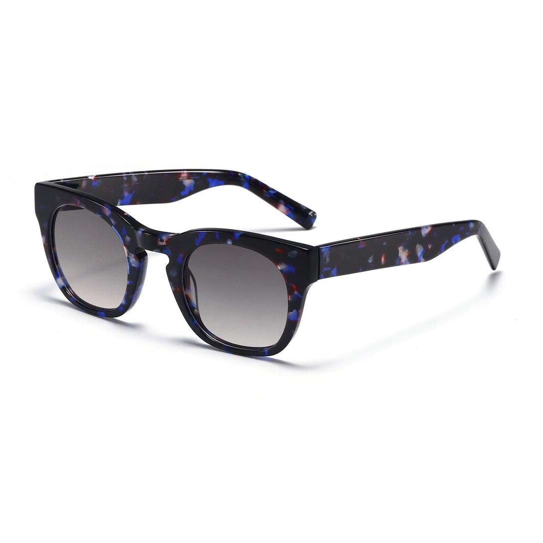 Marilyn Sunglasses 21157-C2 | Prime Particle