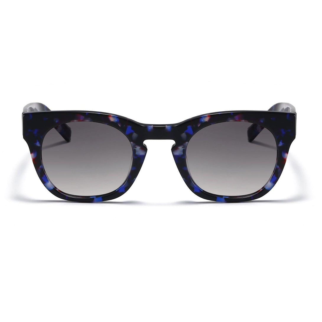 Marilyn Sunglasses 21157-C3 | Prime Particle