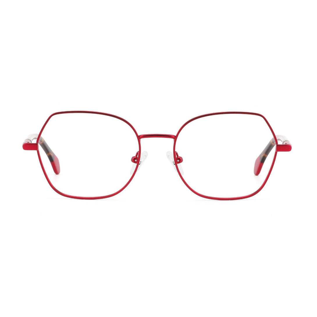 Marina - Eyeglasses - GL8840-C3 | Prime Particle