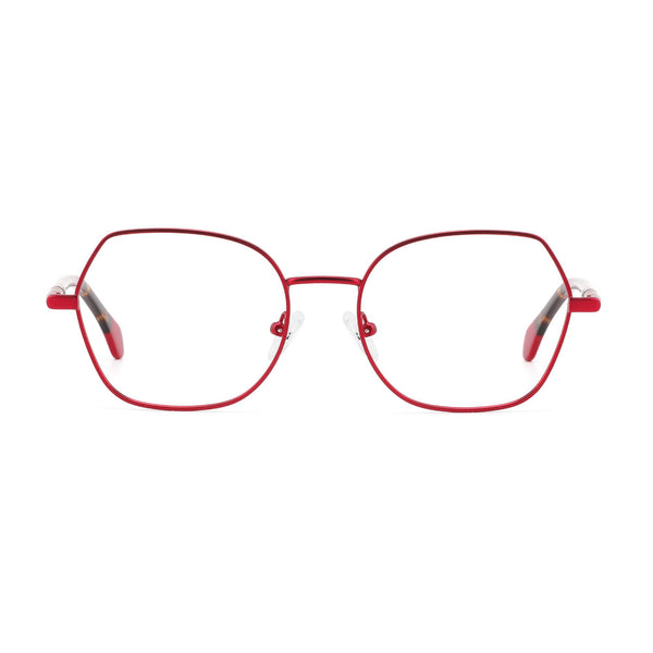 Marina - Eyeglasses - GL8840-C3 | Prime Particle