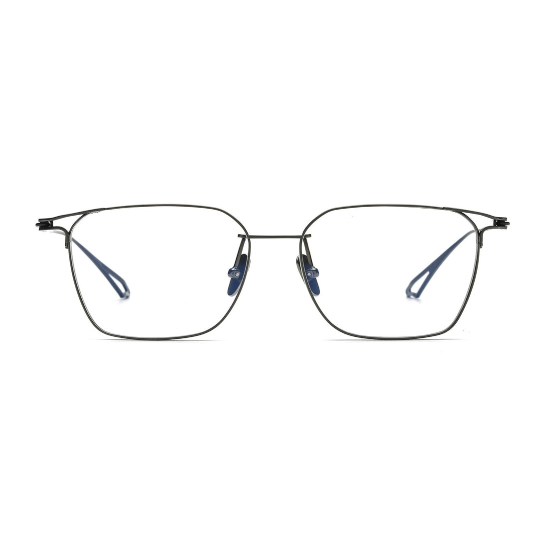 Mario - Eyeglasses - ACT-Seven-C3 | Prime Particle