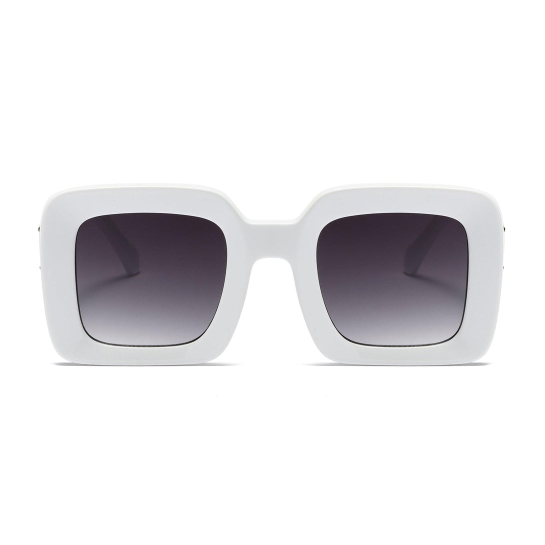 Marjorie Sunglasses 3284-C2 | Prime Particle