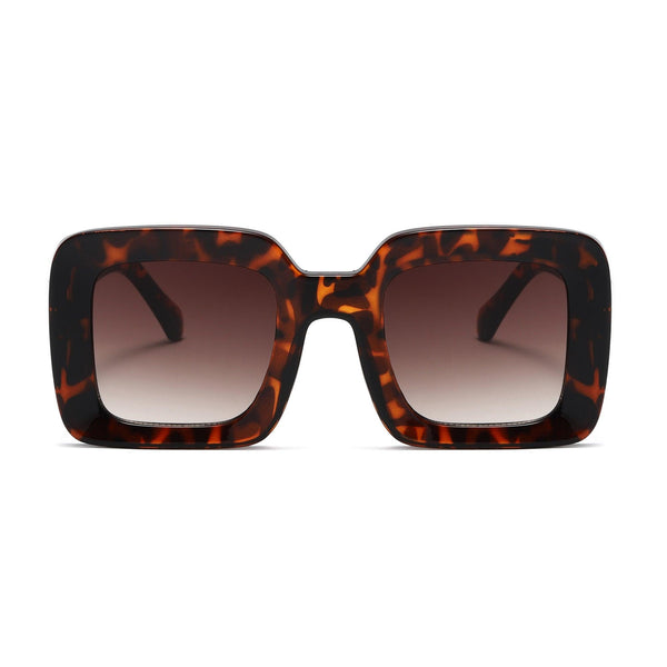 Marjorie Sunglasses 3284-C3 | Prime Particle