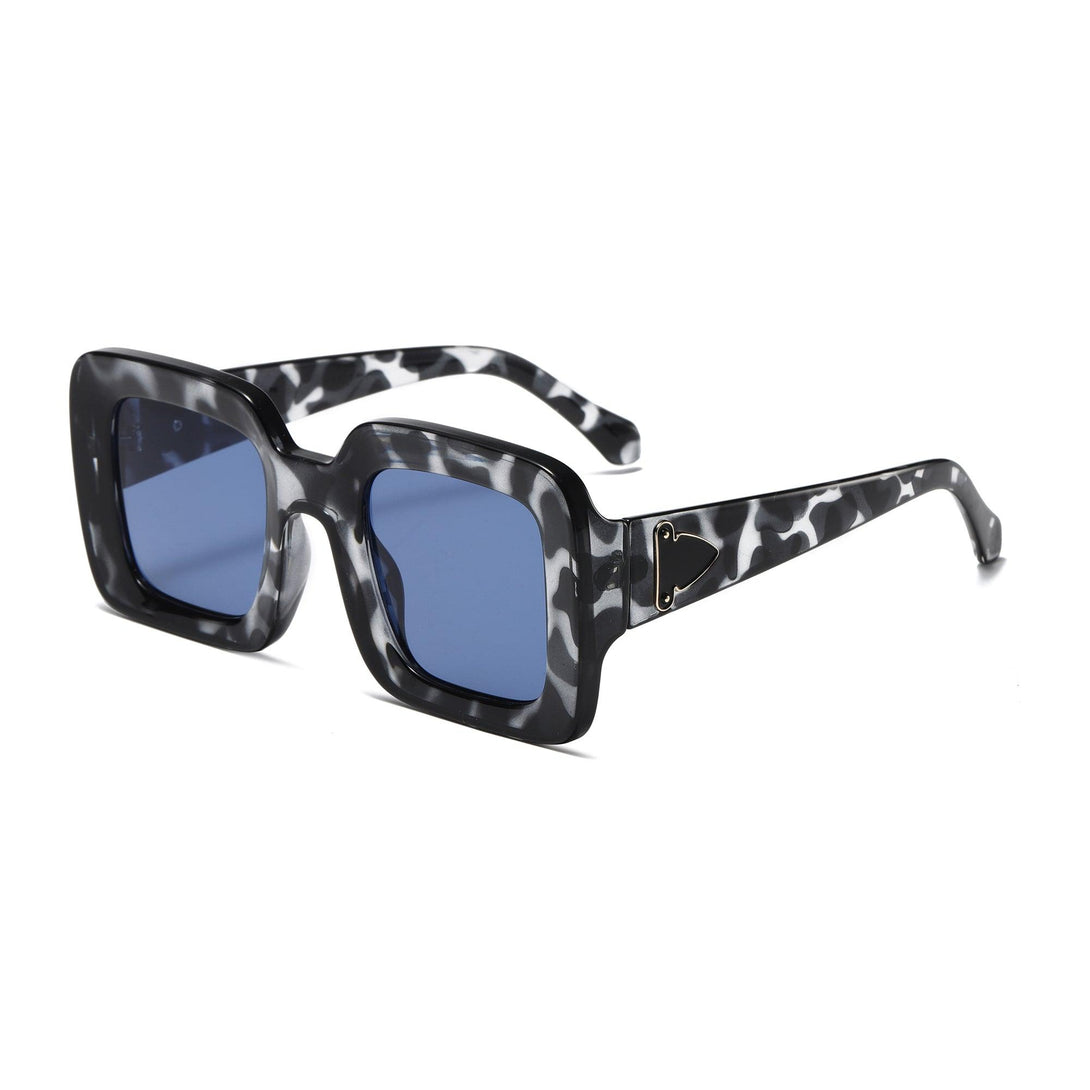 Marjorie Sunglasses 3284-C3 | Prime Particle