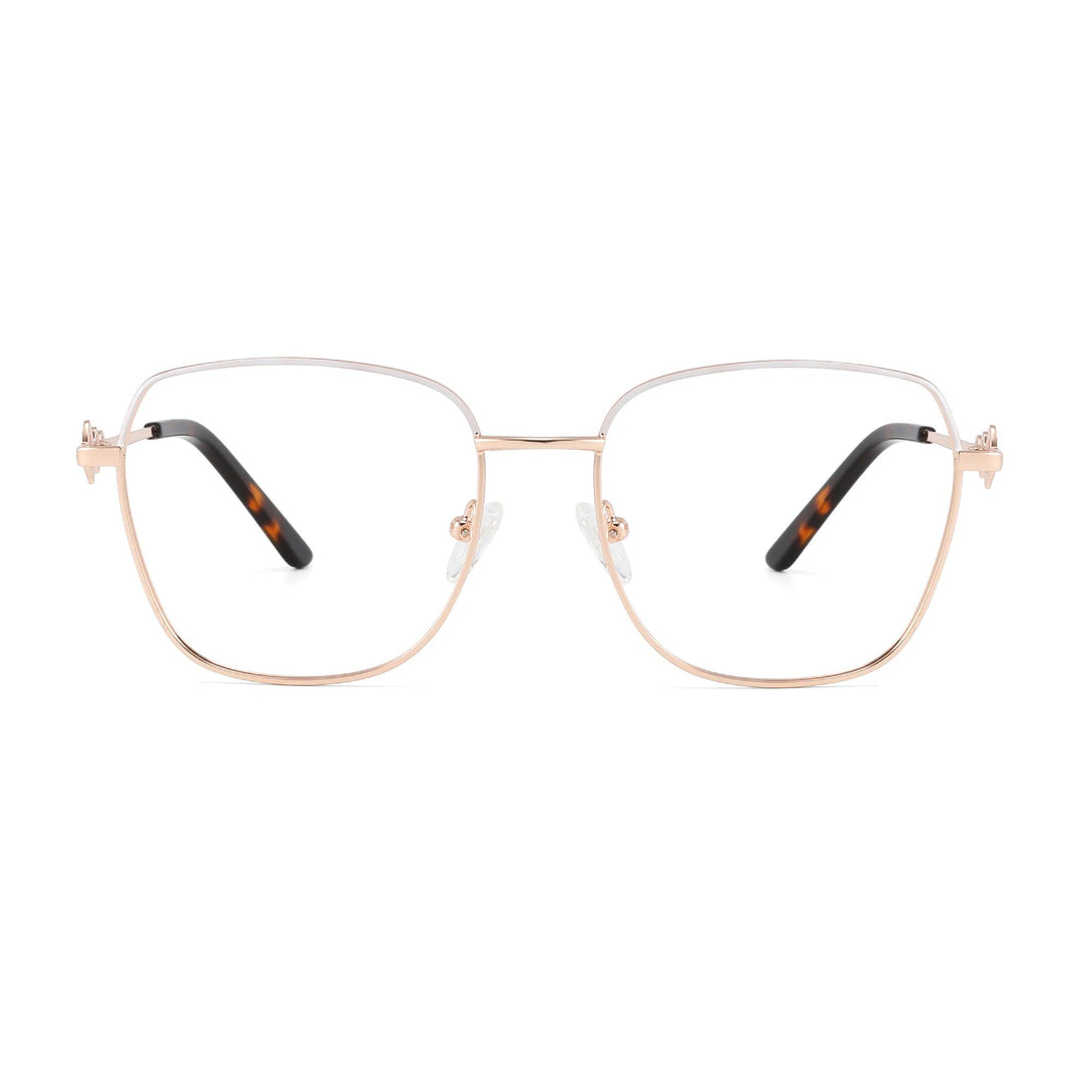 Martha - Eyeglasses - GL8844-C4 | Prime Particle