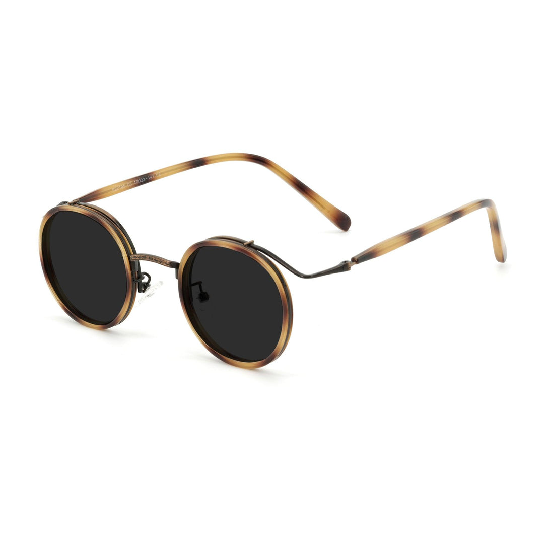 Martin Sunglasses PS23D002-C1 | Prime Particle