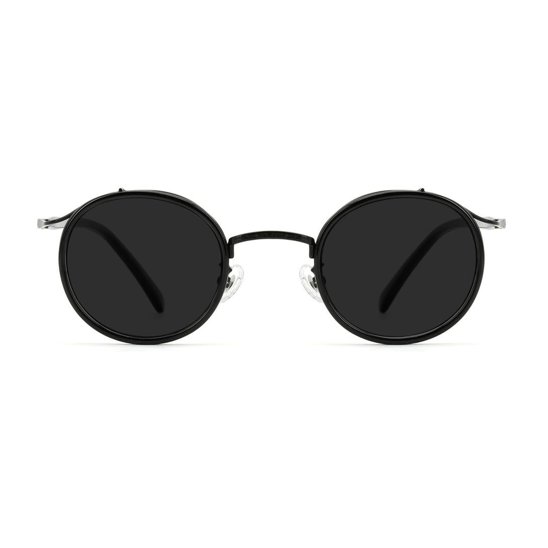 Martin Sunglasses PS23D002-C2 | Prime Particle