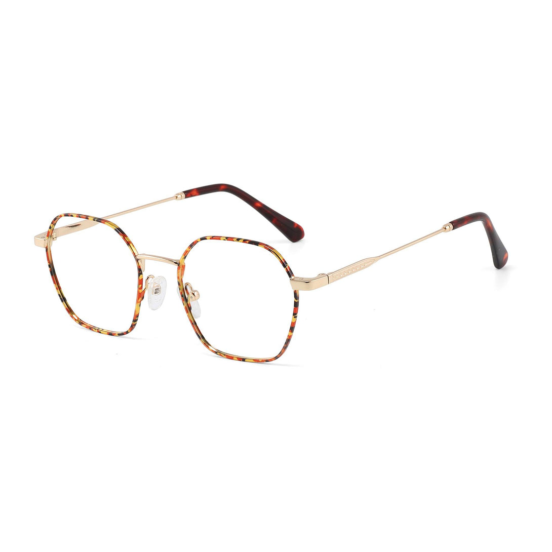 Martina - Eyeglasses - GL8842-C1 | Prime Particle