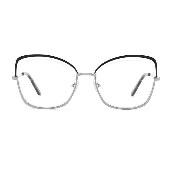 Mary - Eyeglasses - GL8845-C5 | Prime Particle