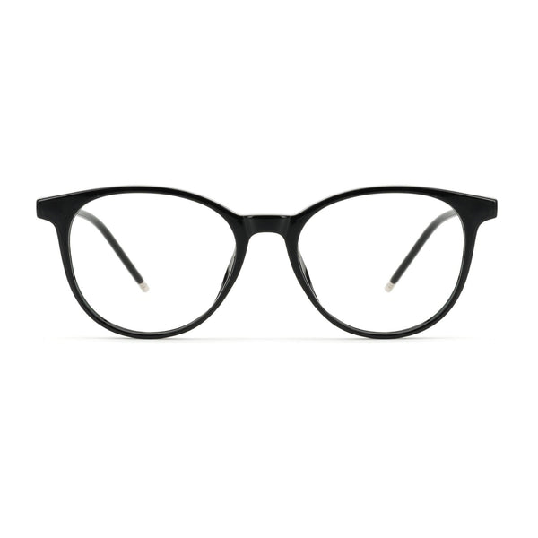 Mason Eyeglasses PE23D018-C1 | Prime Particle