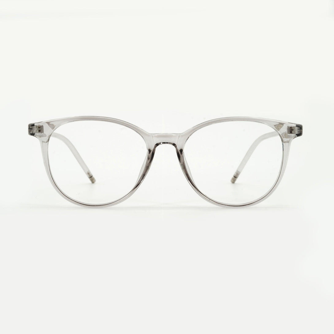 Mason Eyeglasses PE23D018-C3 | Prime Particle