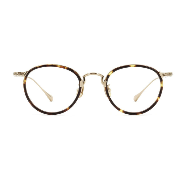 Mateo Eyeglasses PE23D015-C3 | Prime Particle