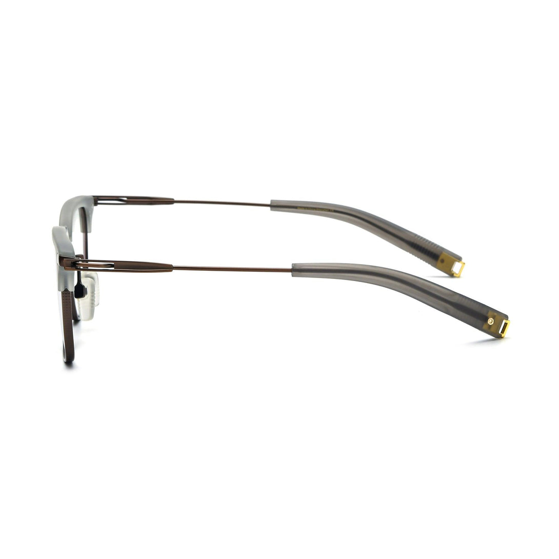 Mattie Eyeglasses DLX410-C1 | Prime Particle