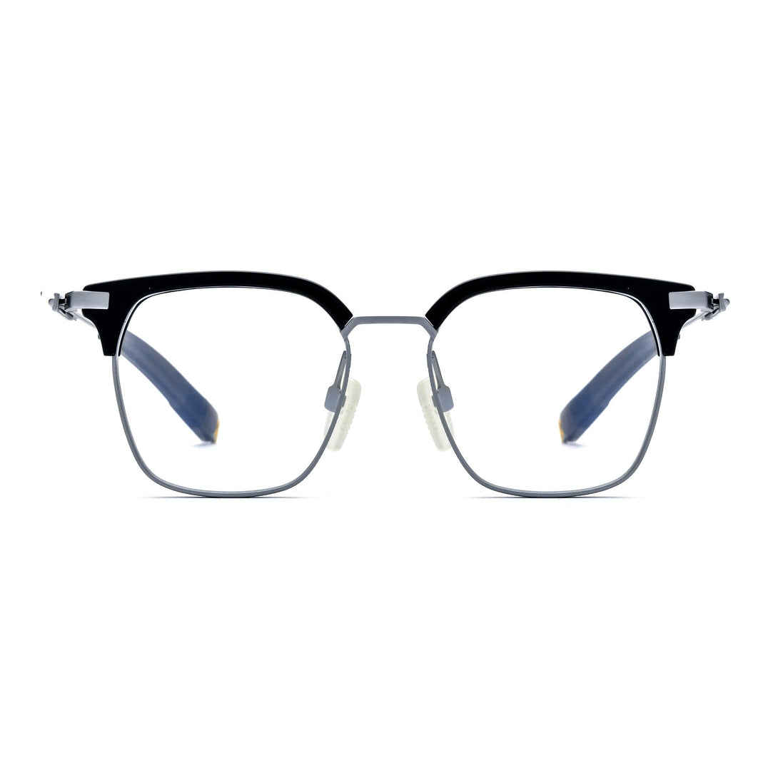 Mattie Eyeglasses DLX410-C3 | Prime Particle