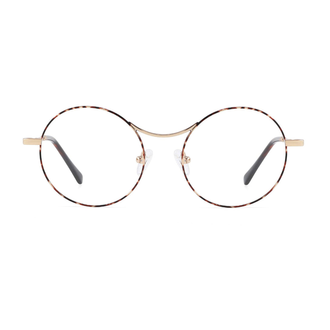 Maud - Eyeglasses - GL8847-C1 | Prime Particle