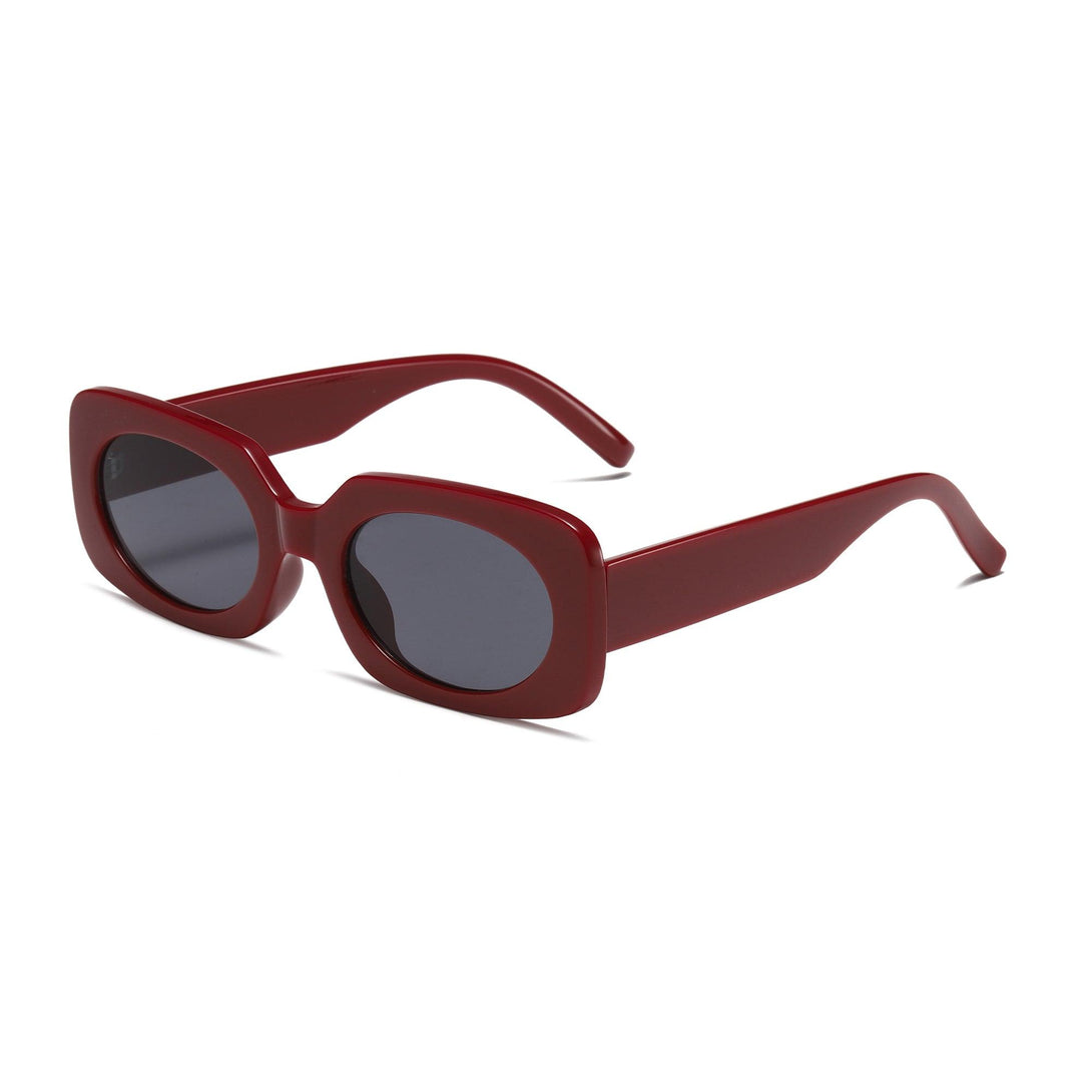 Maureen Sunglasses 3306-C1 | Prime Particle