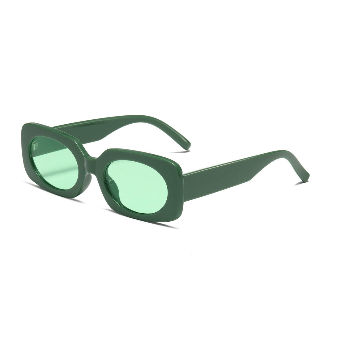 Maureen Sunglasses 3306-C1 | Prime Particle