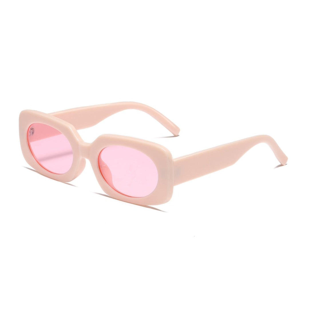 Maureen Sunglasses 3306-C1 | Prime Particle