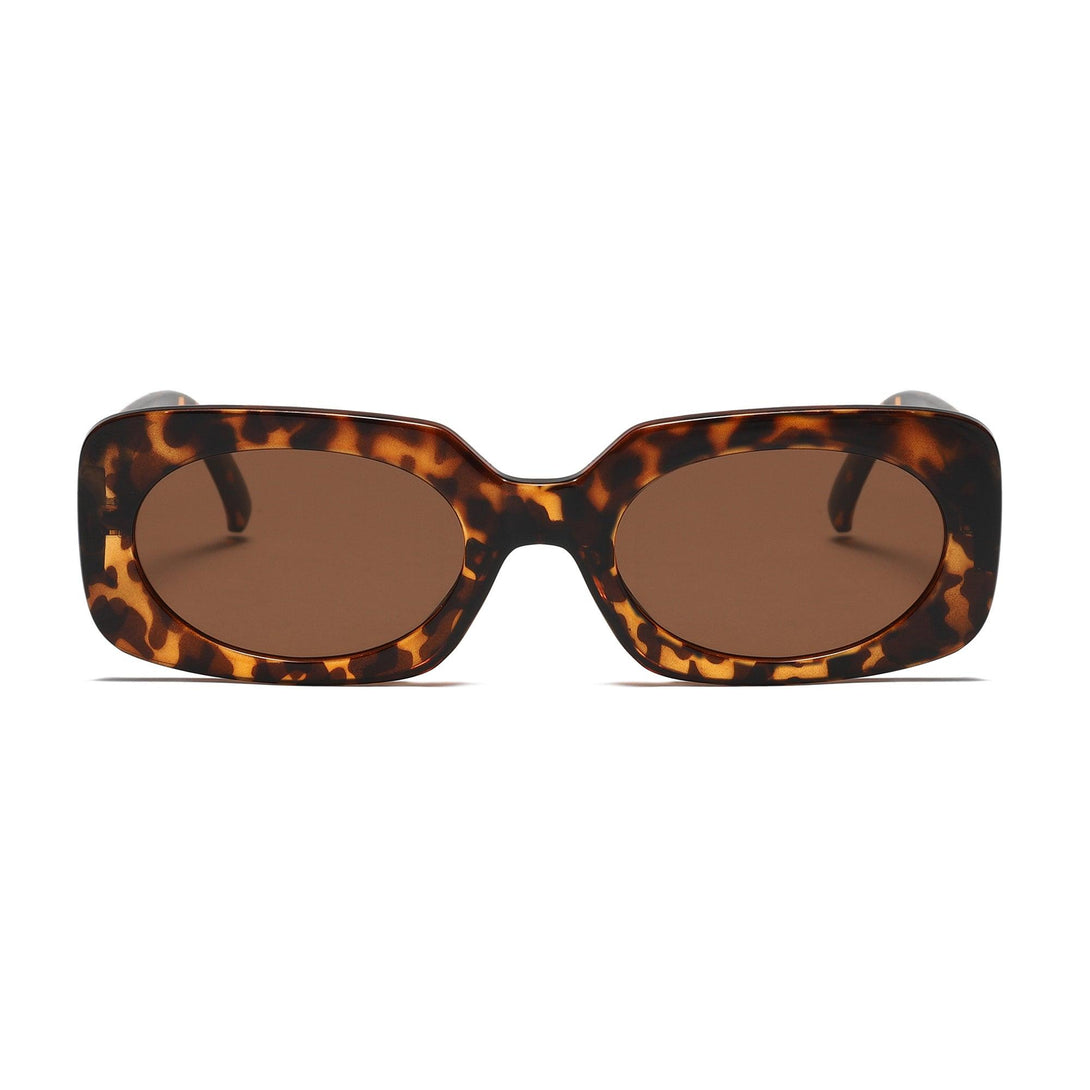 Maureen Sunglasses 3306-C2 | Prime Particle