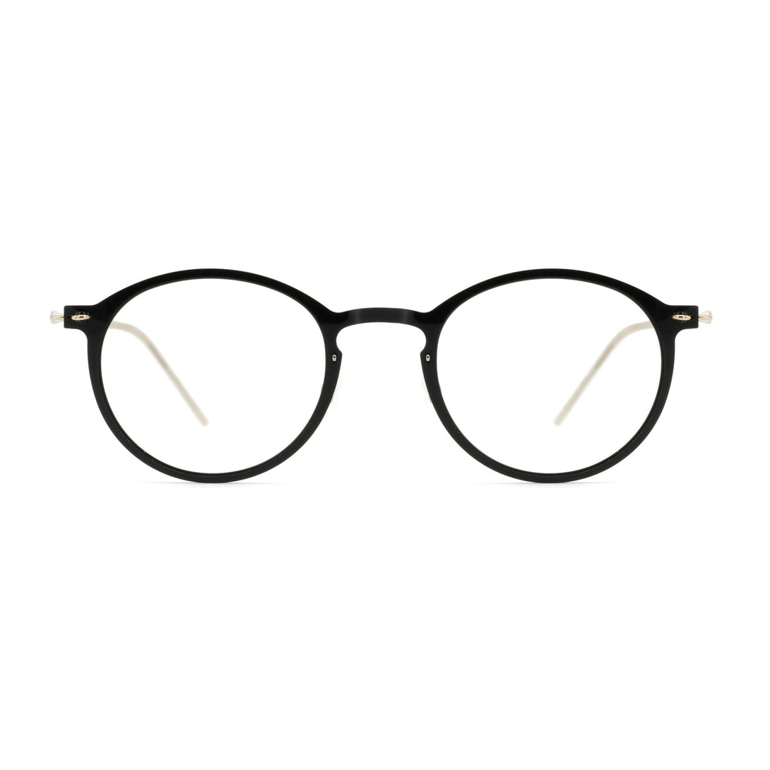 Maverick Eyeglasses PE23D036-C1 | Prime Particle