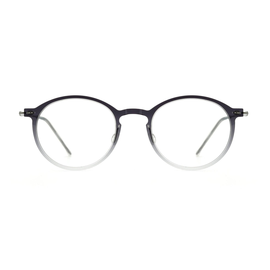 Maverick Eyeglasses PE23D036-C2 | Prime Particle