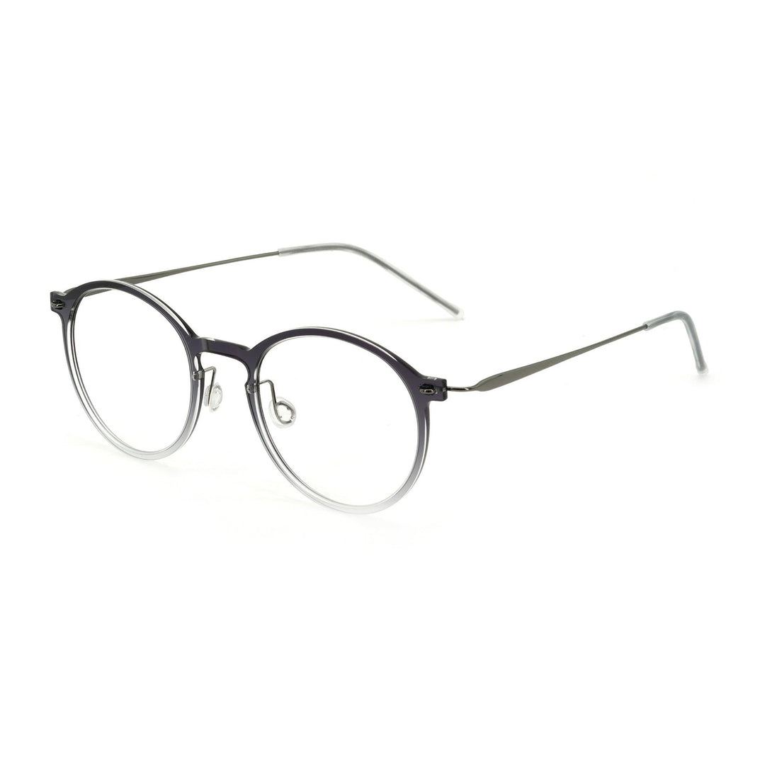 Maverick Eyeglasses PE23D036-C2 | Prime Particle