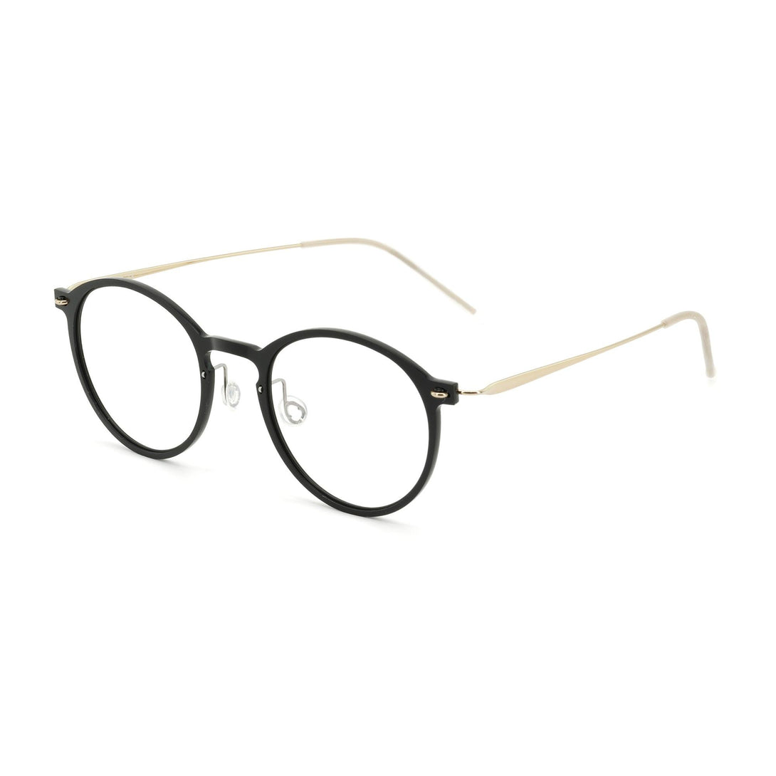 Maverick Eyeglasses PE23D036-C2 | Prime Particle