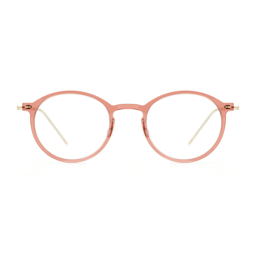 Maverick Eyeglasses PE23D036-C4 | Prime Particle