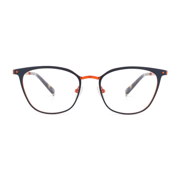 Mavis - Eyeglasses - GL8850-C2 | Prime Particle