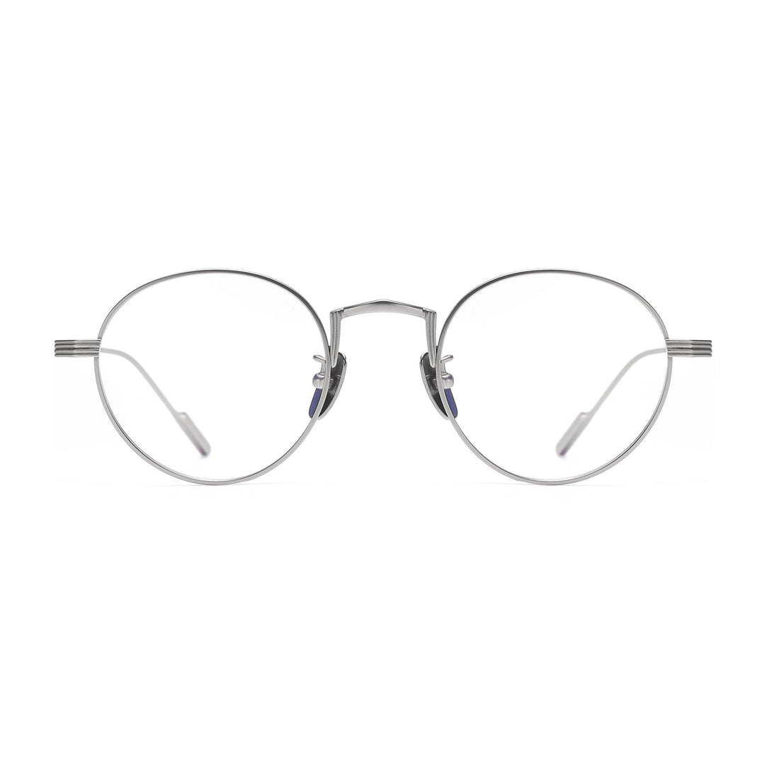 Maximiliano Eyeglasses 80810-C2 | Prime Particle