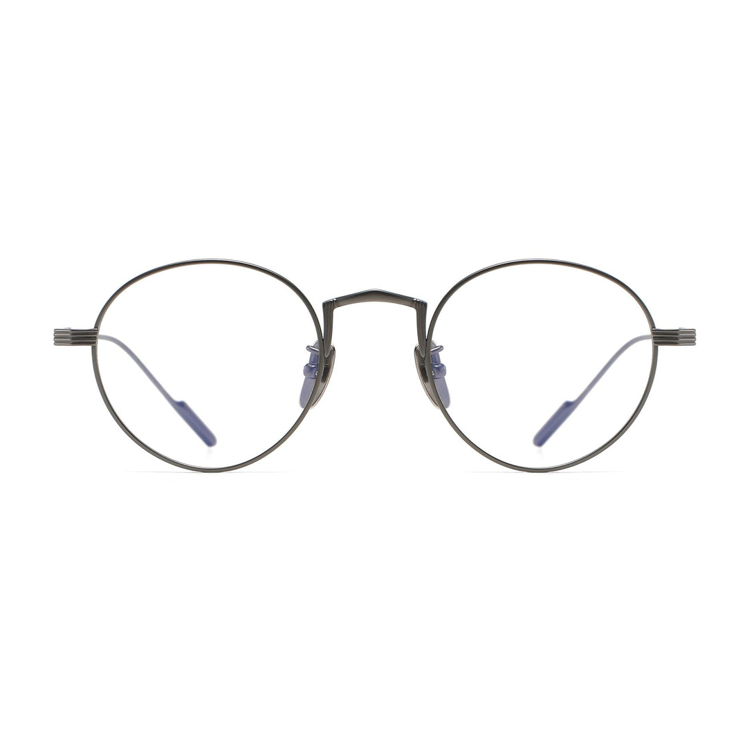 Maximiliano Eyeglasses 80810-C3 | Prime Particle