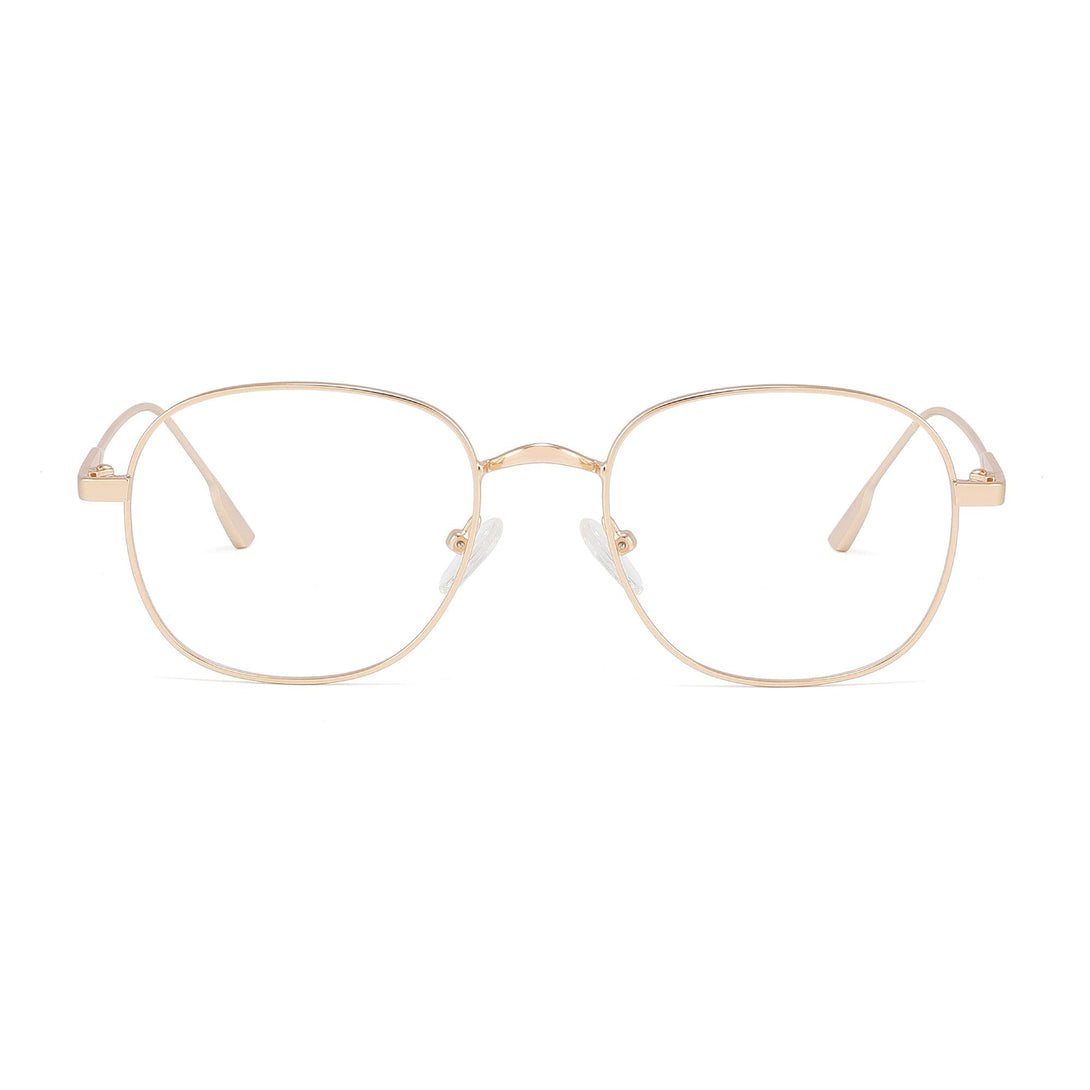 Maxine - Eyeglasses - GL9064-C3 | Prime Particle