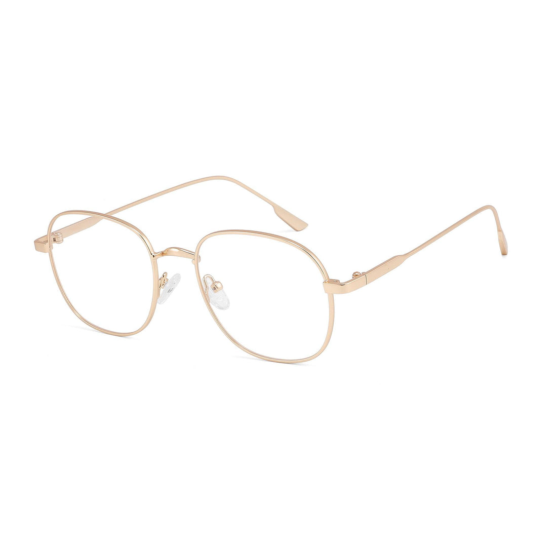 Maxine - Eyeglasses - GL9064-C3 | Prime Particle