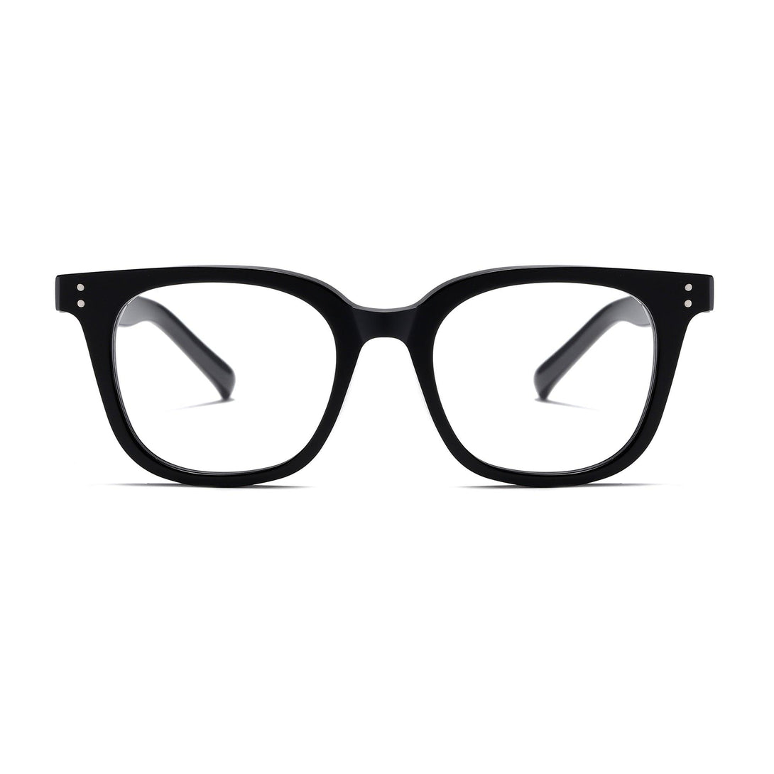 Maxwell Eyeglasses NN-107-C1 | Prime Particle