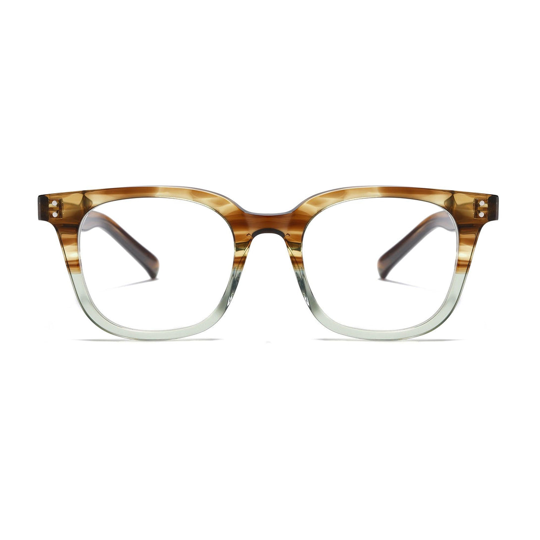 Maxwell Eyeglasses NN-107-C15 | Prime Particle