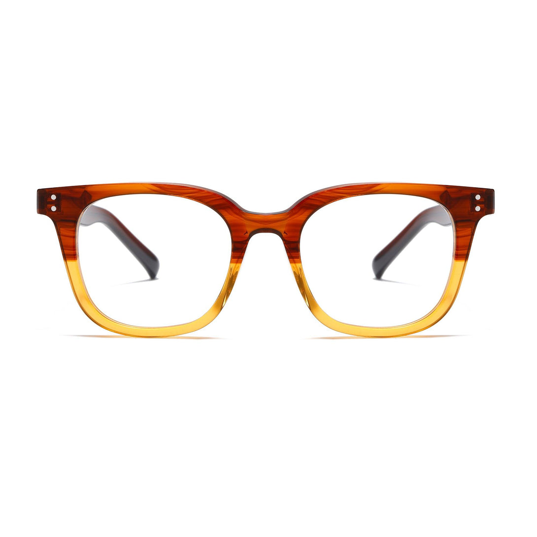 Maxwell Eyeglasses NN-107-C36 | Prime Particle