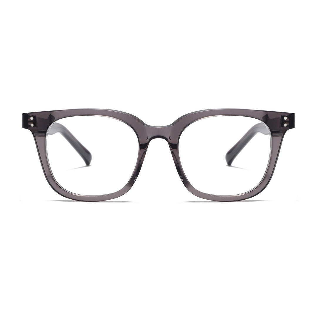 Maxwell Eyeglasses NN-107-C6 | Prime Particle